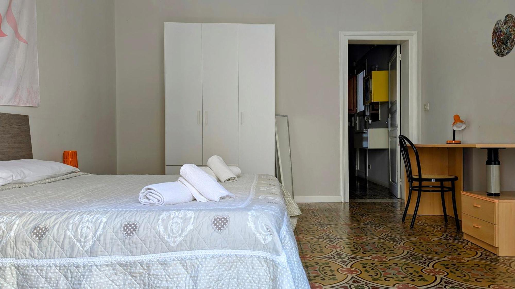 La Cementina Apartment Trapani Exterior photo